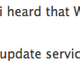 Illustration for article titled Windows Update Breaks Millions of Webcams and People Are Pissed